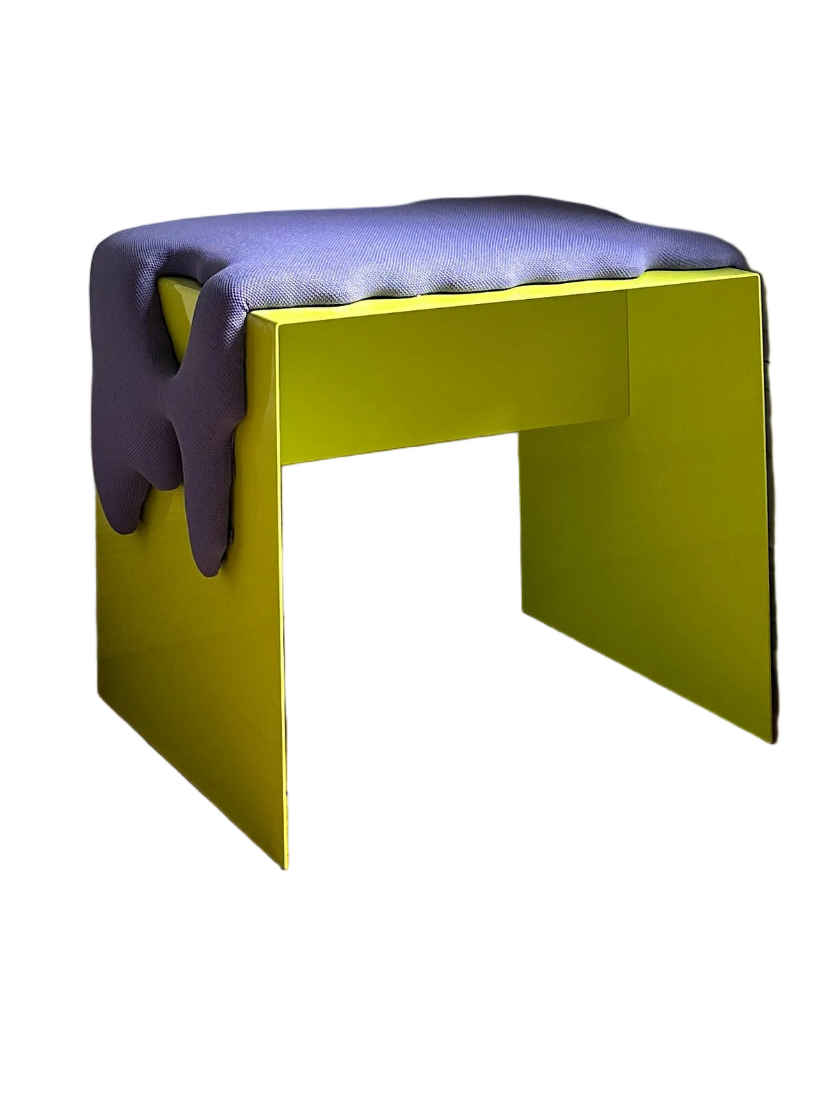 Tabouret S5