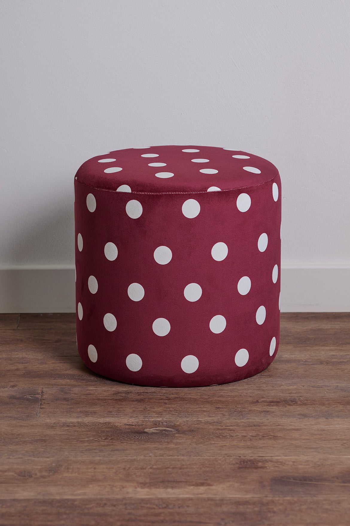 Pouf ERNEST grand format
