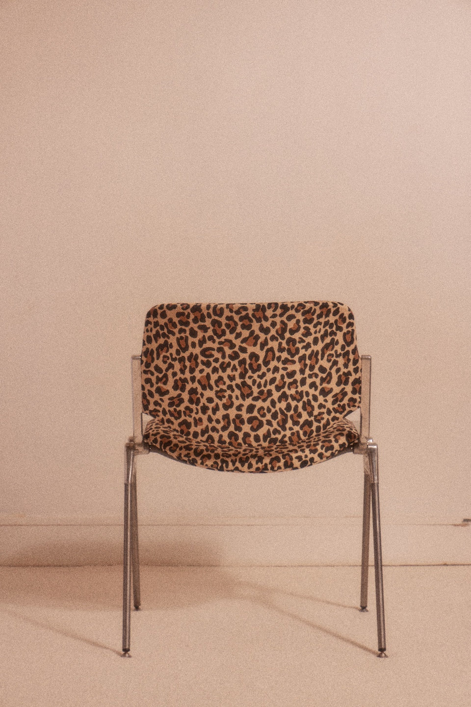 CHAISE KAHINA
