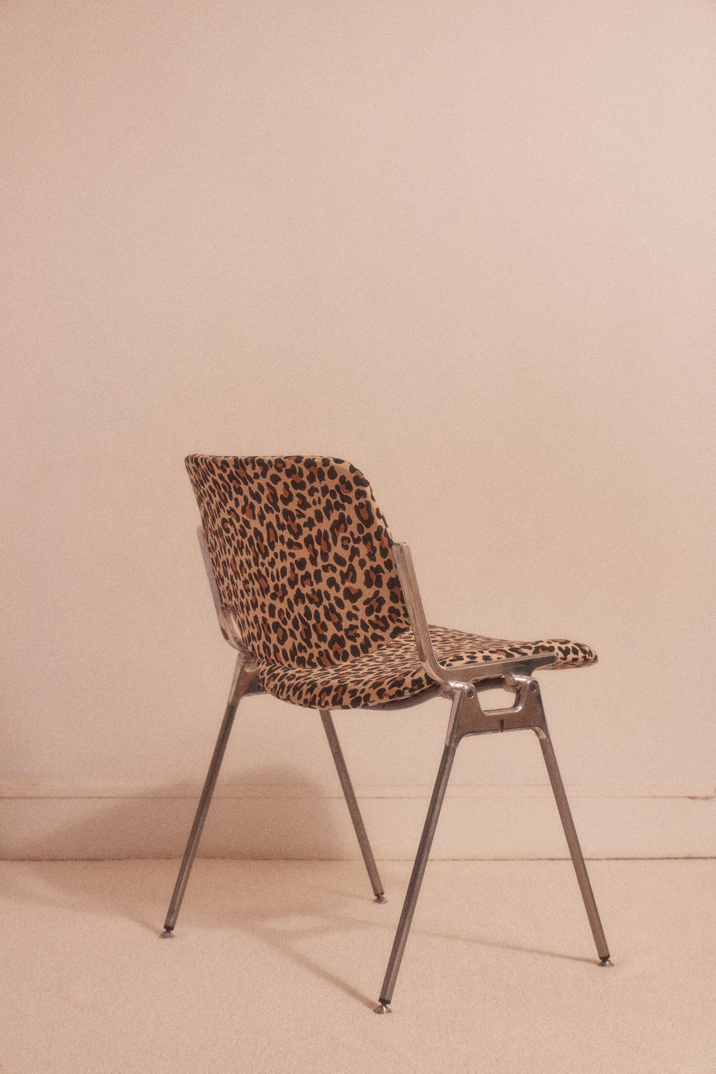 CHAISE KAHINA