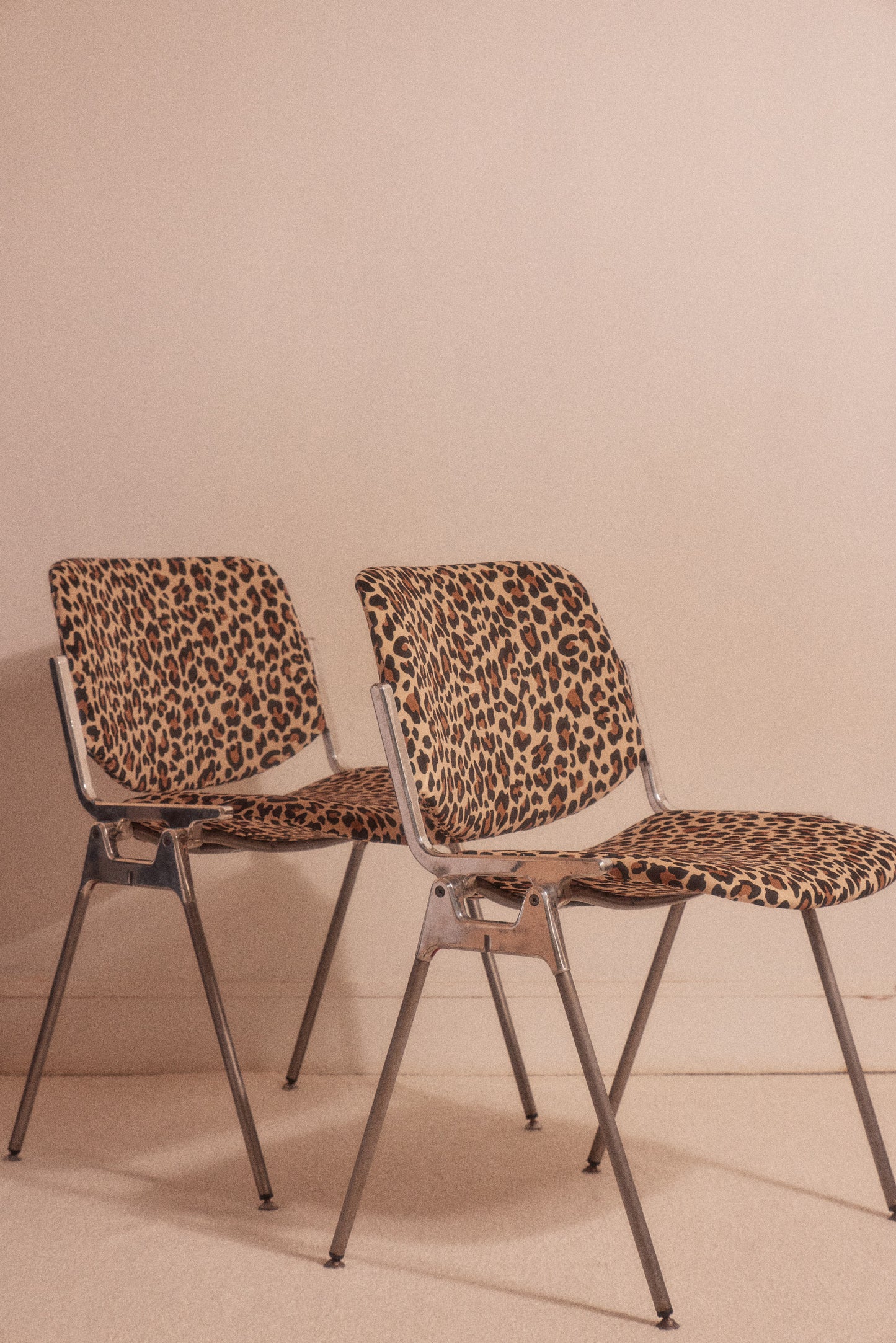 CHAISE KAHINA