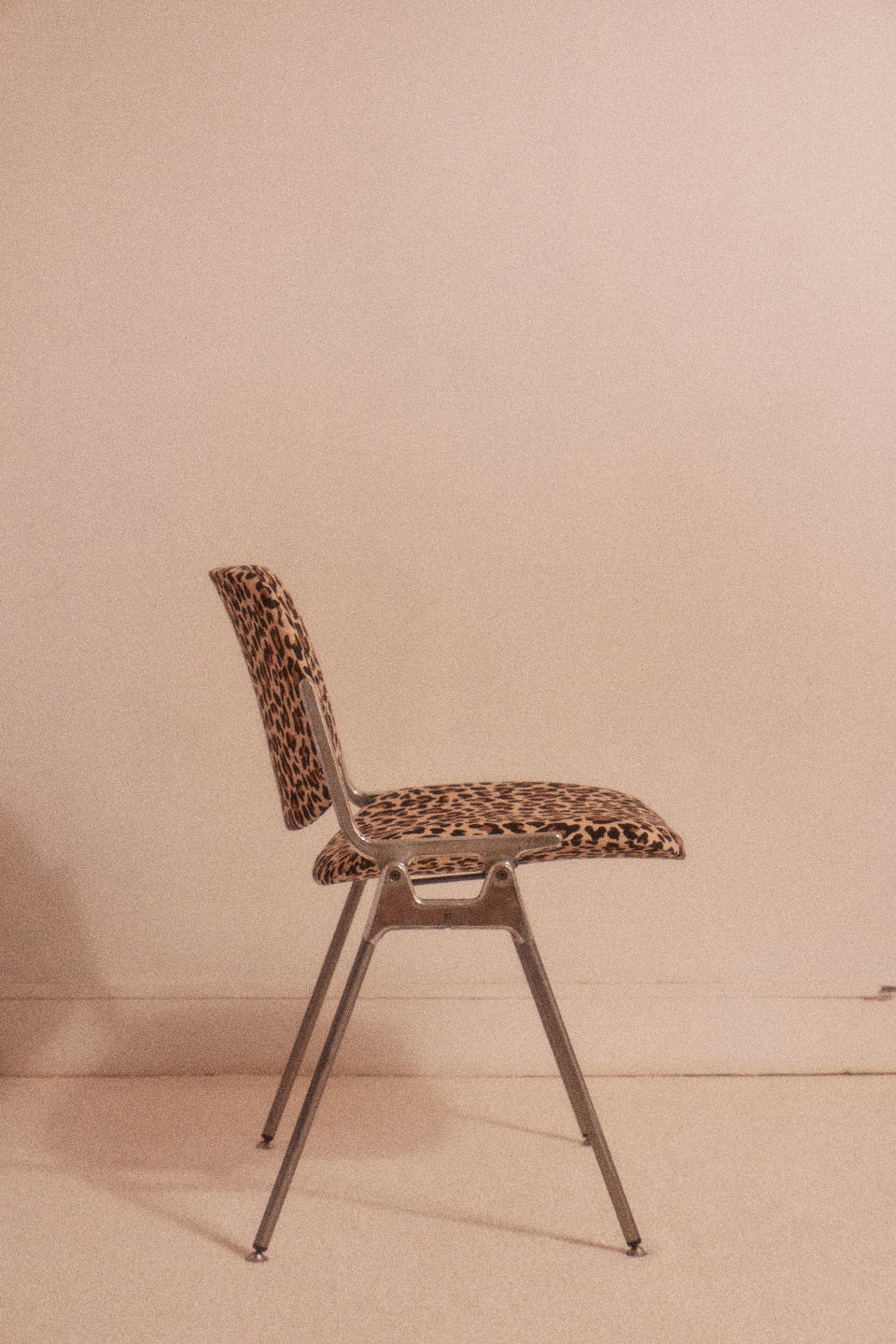 CHAISE KAHINA