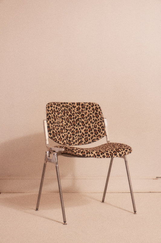 CHAISE KAHINA