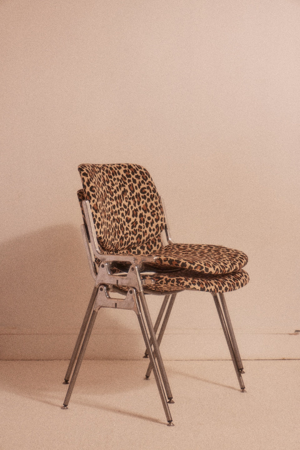 CHAISE KAHINA