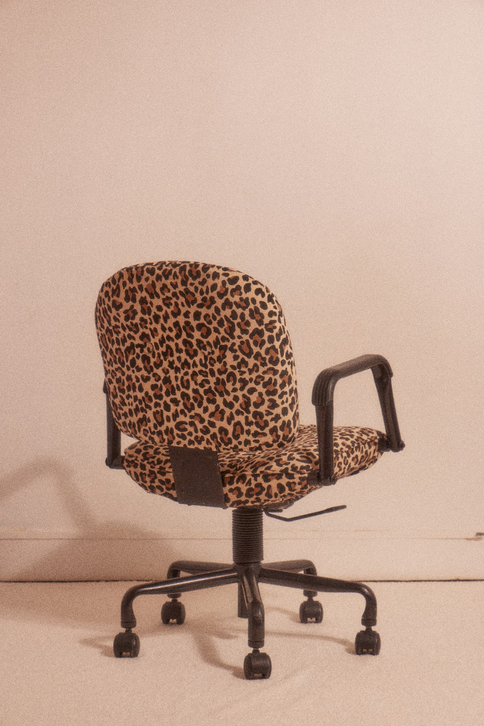 CHAISE DE BUREAU KWAMI