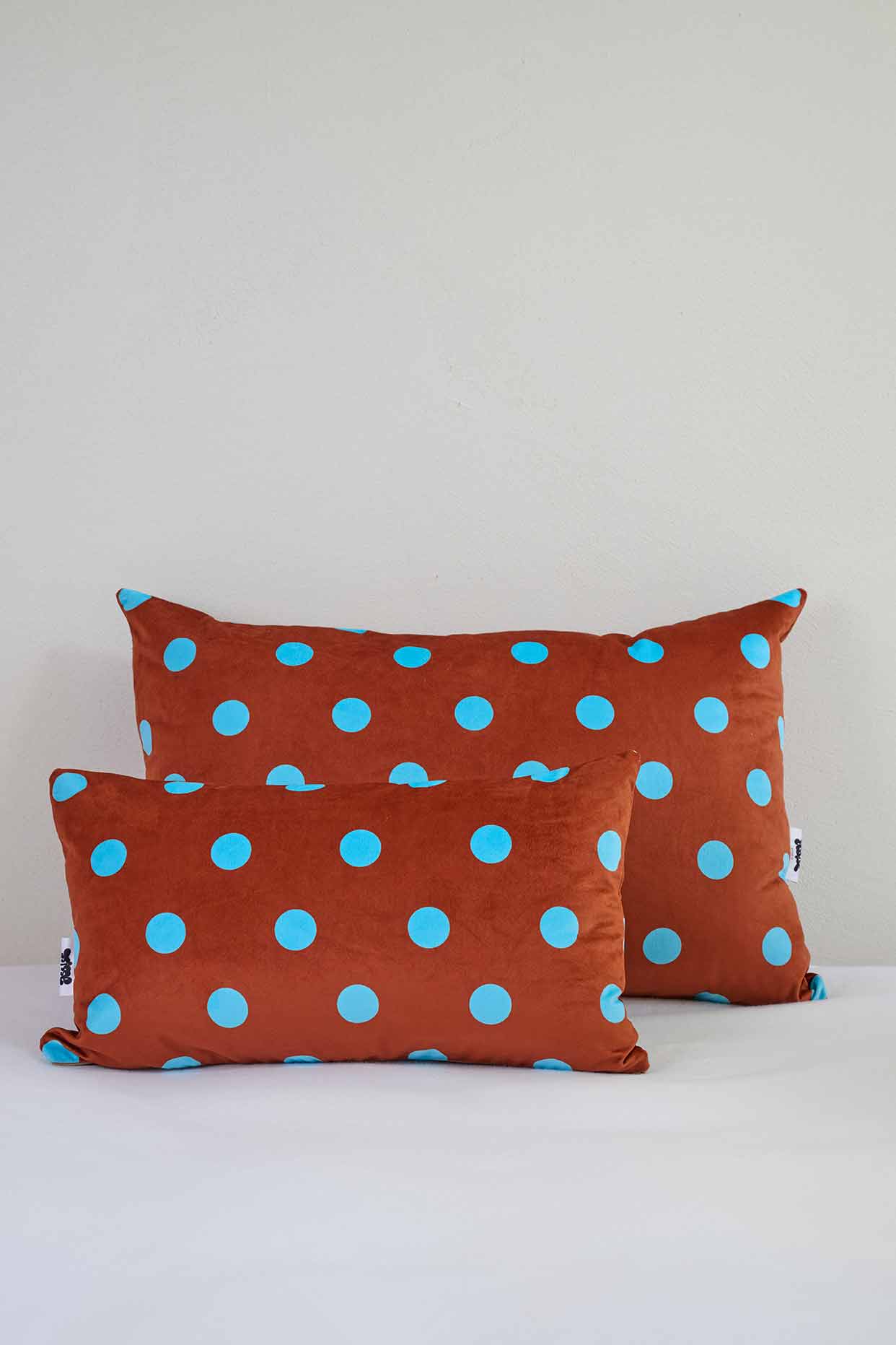 Coussin EMA petit format