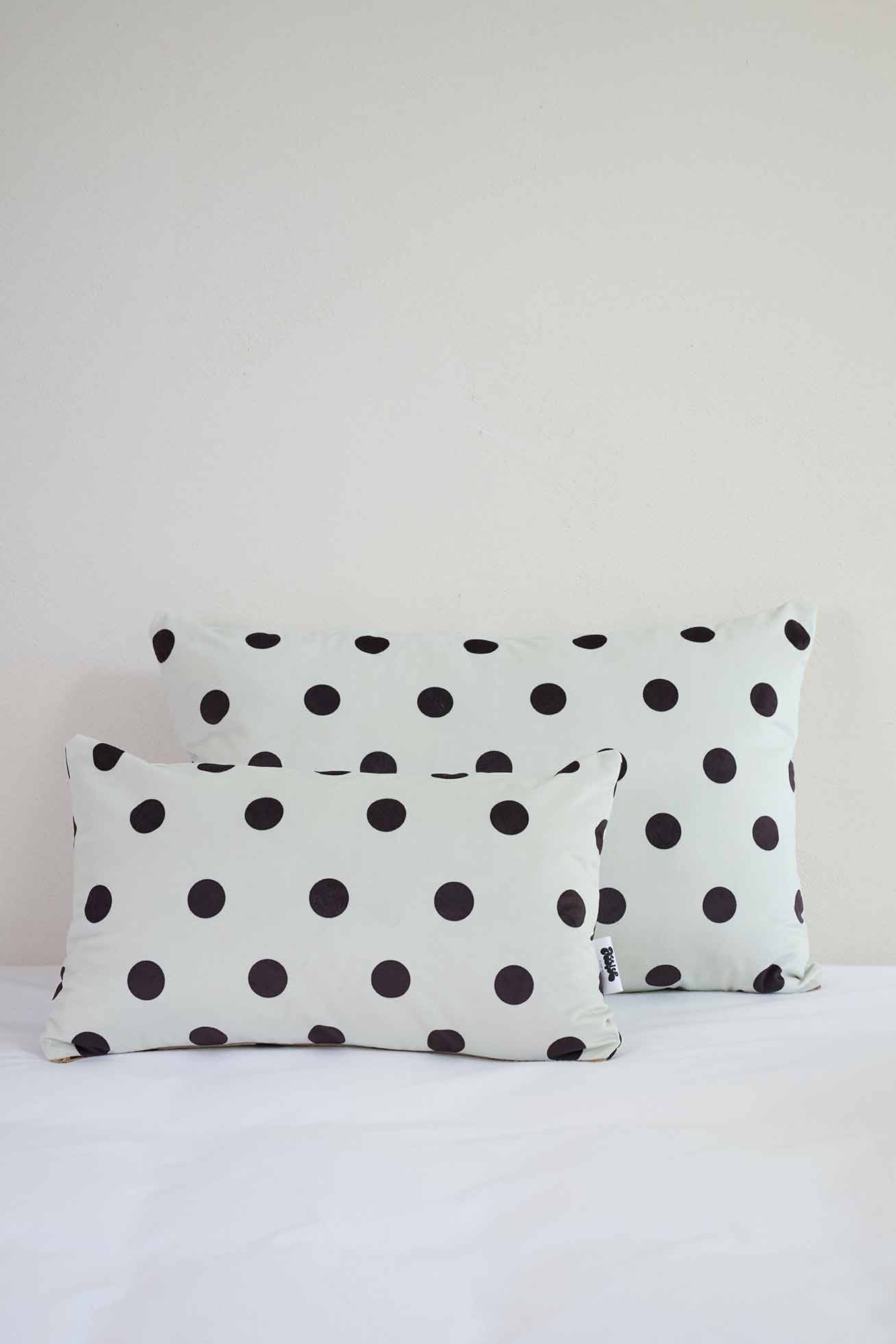 Coussin VADIM grand format