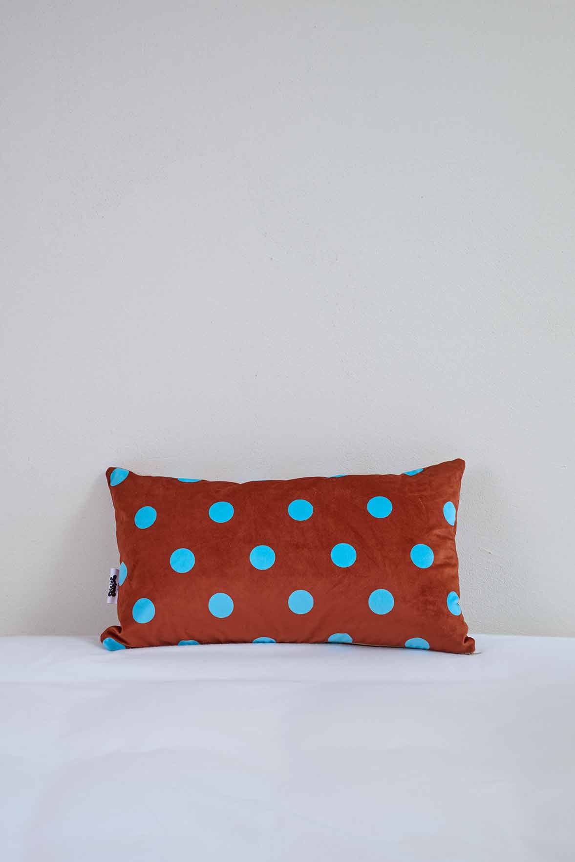 Coussin EMA petit format
