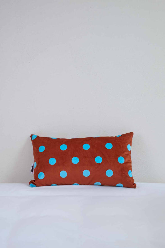 Coussin EMA petit format