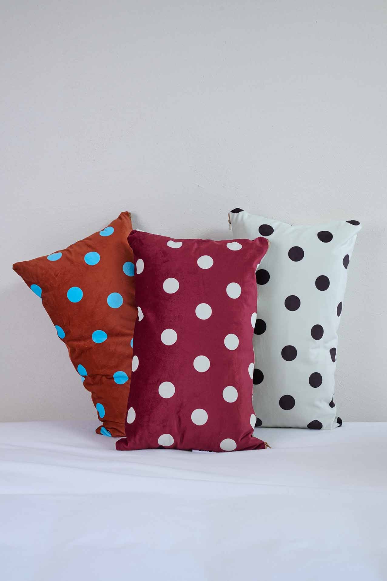 Coussin VADIM grand format