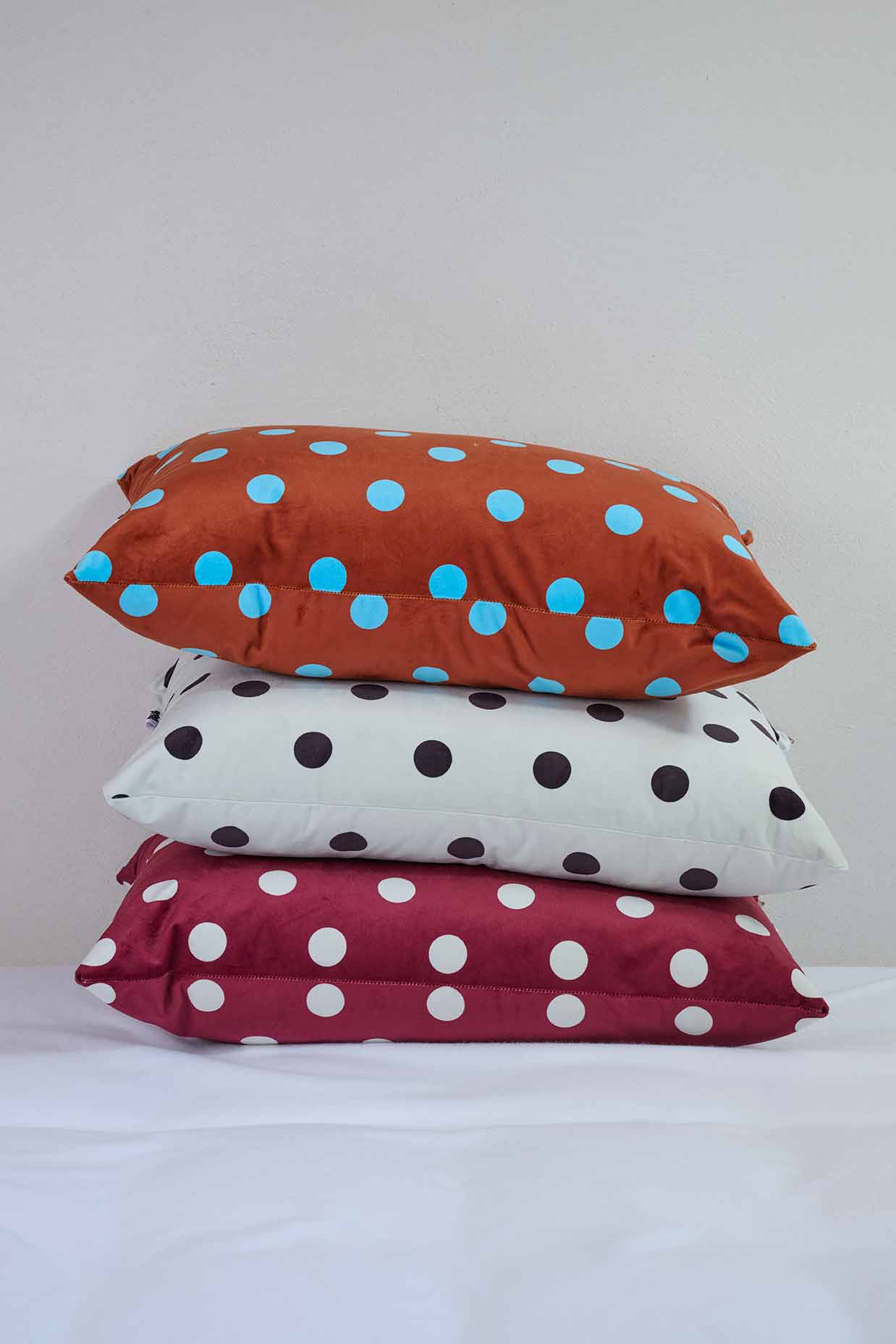 Coussin VADIM grand format