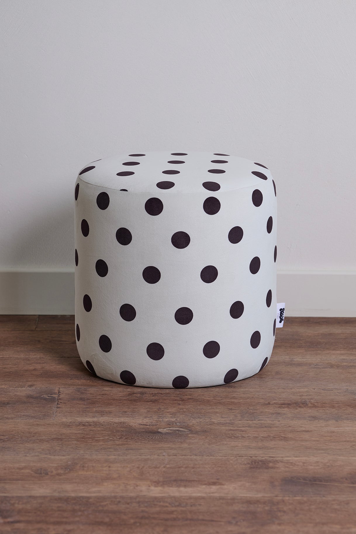 Pouf ERNEST grand format