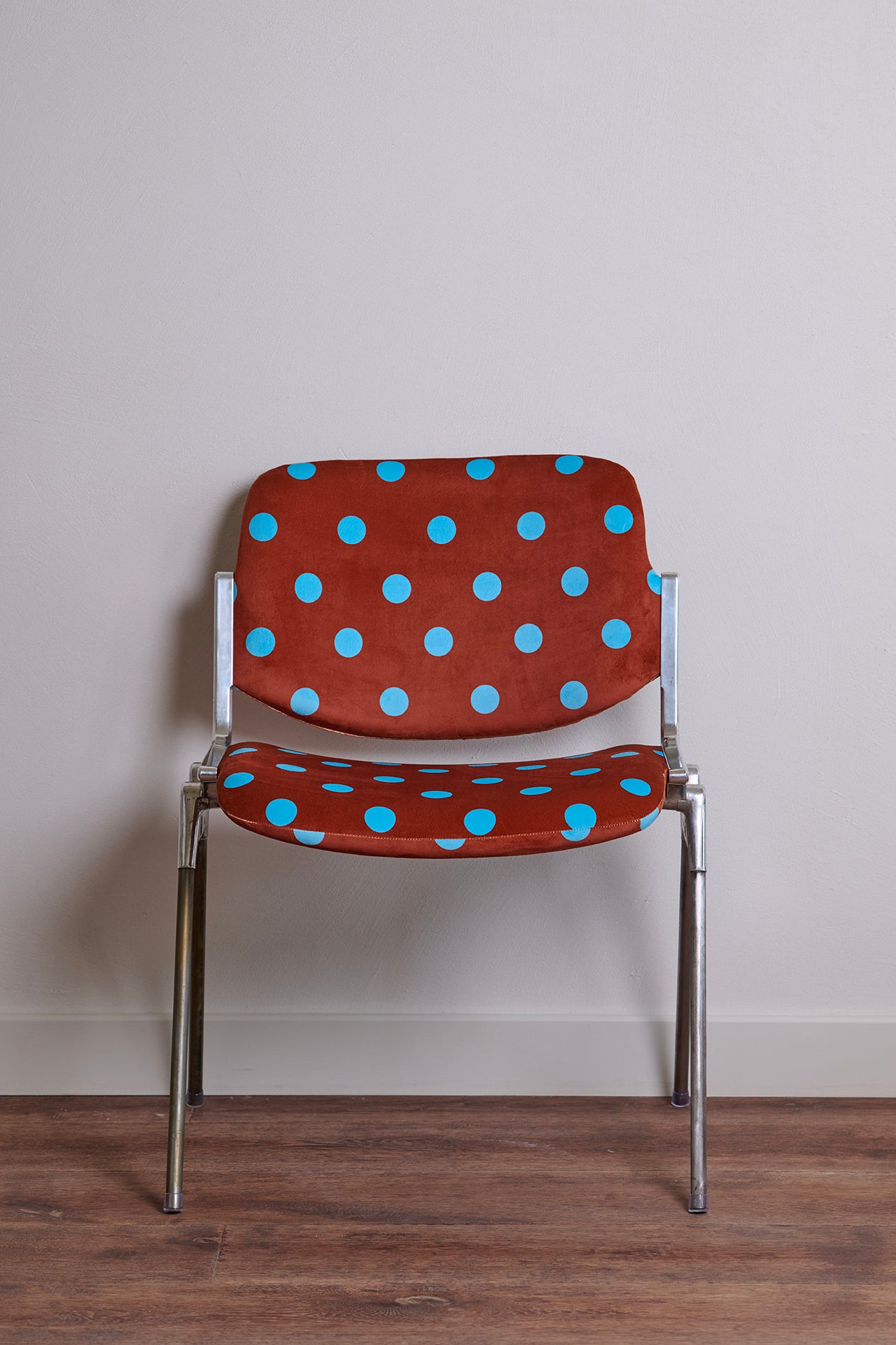 Chaise Castelli MILENA