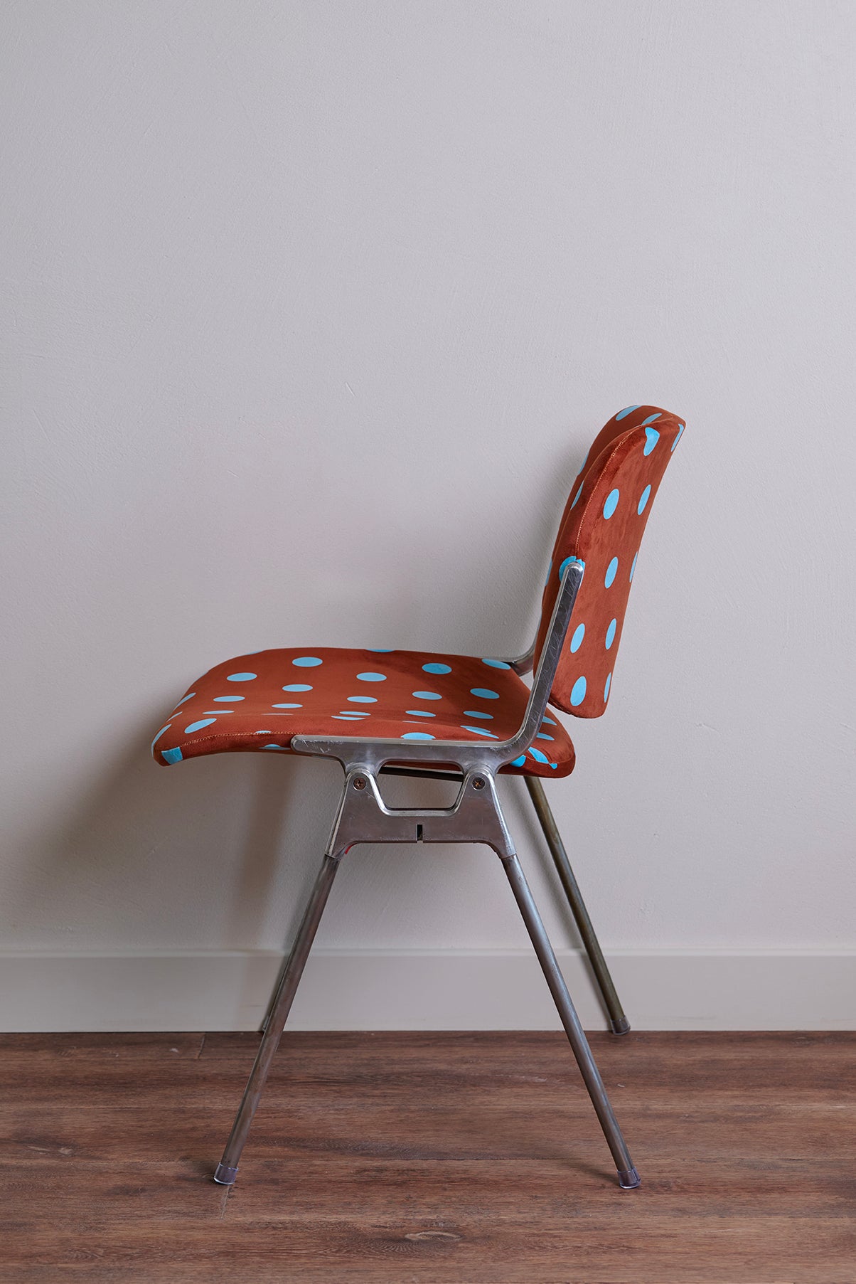 Chaise Castelli MILENA