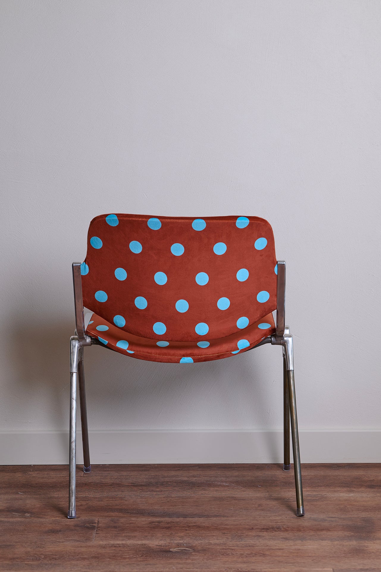 Chaise Castelli MILENA