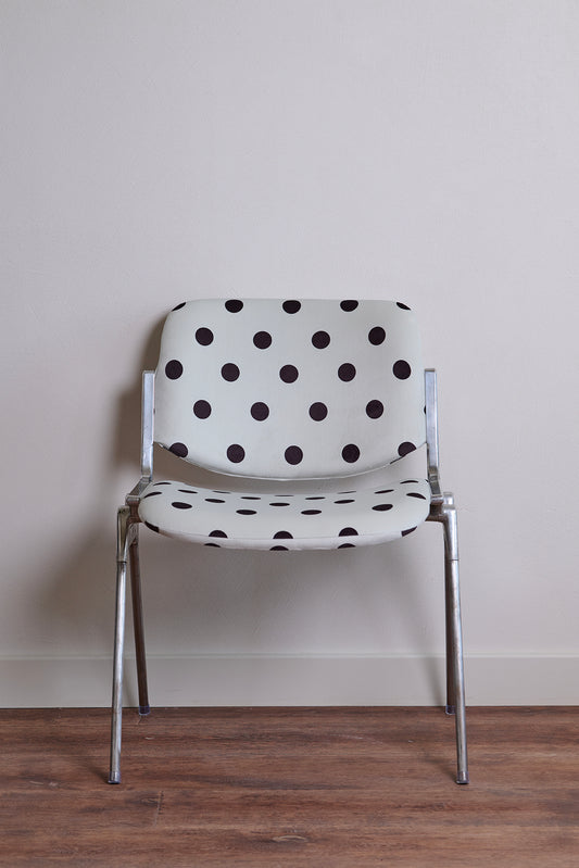 Chaise Castelli MILENA