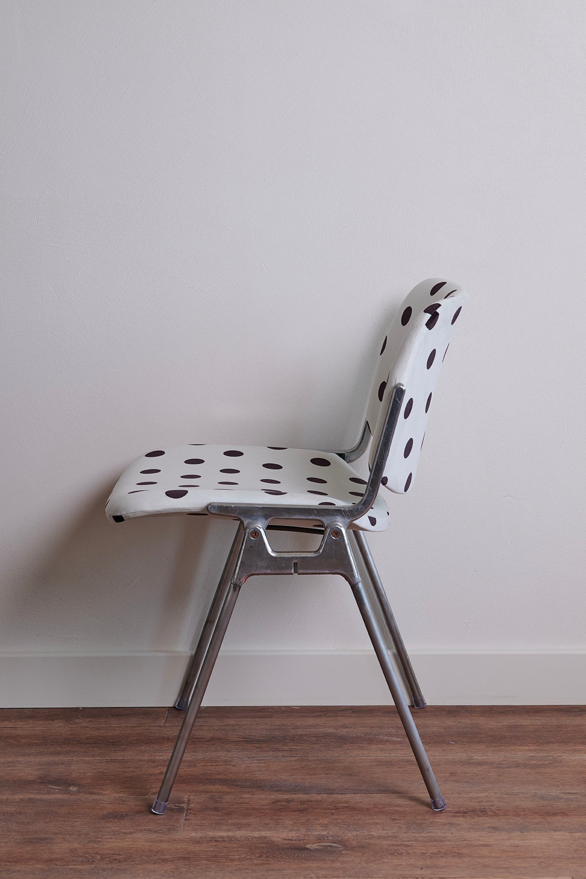 Chaise Castelli MILENA