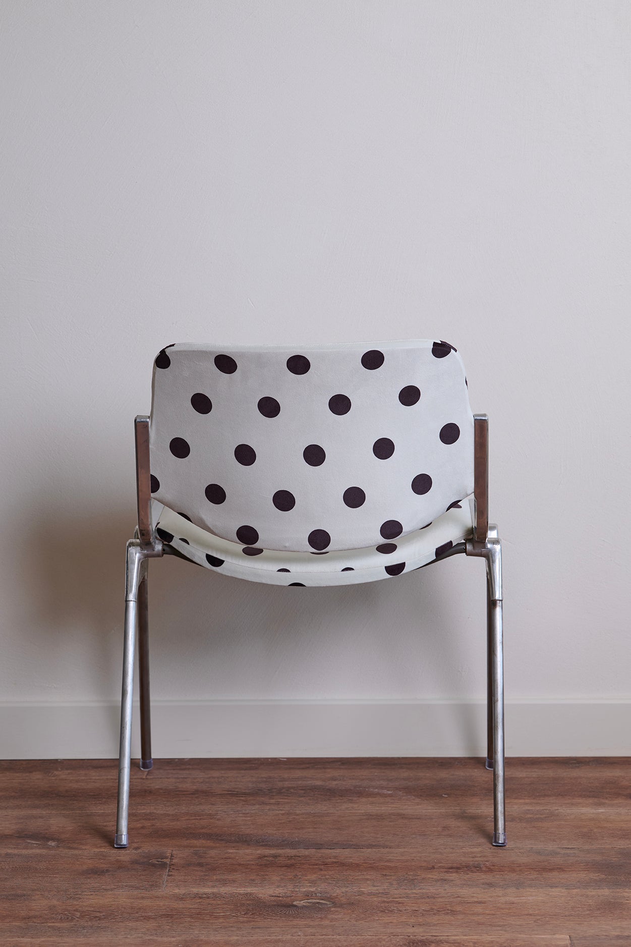 Chaise Castelli MILENA