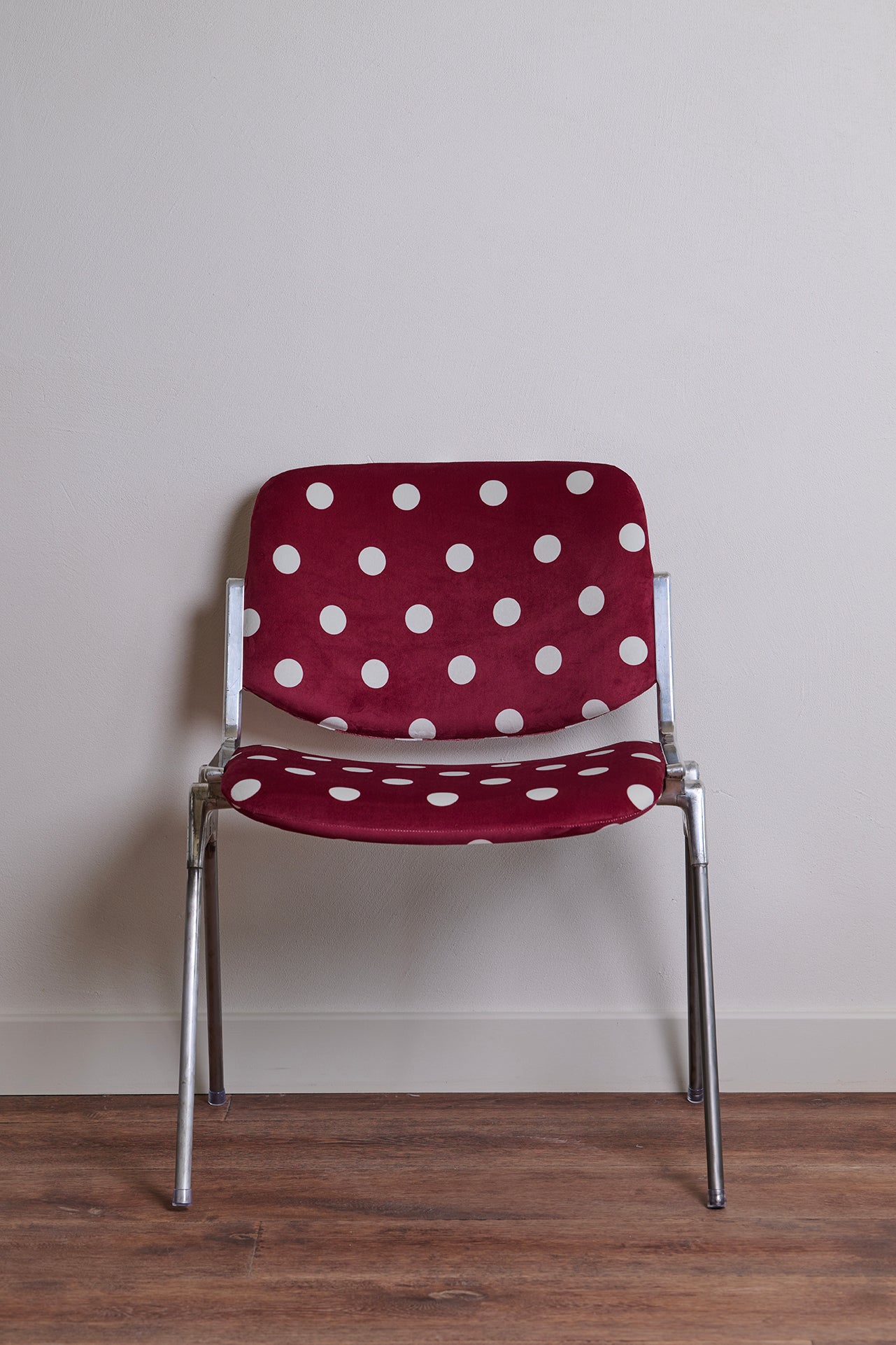 Chaise Castelli MILENA