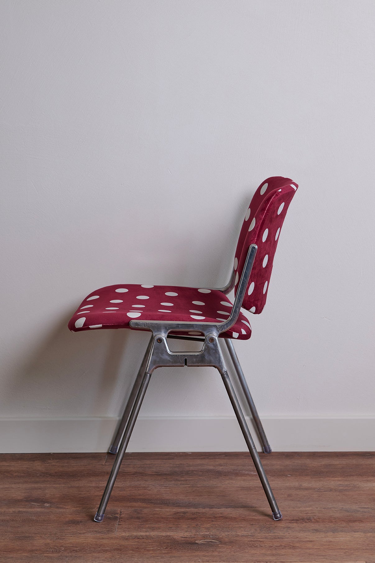 Chaise Castelli MILENA