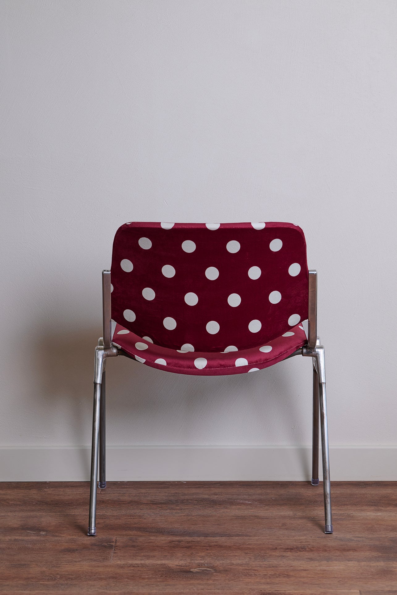 Chaise Castelli MILENA