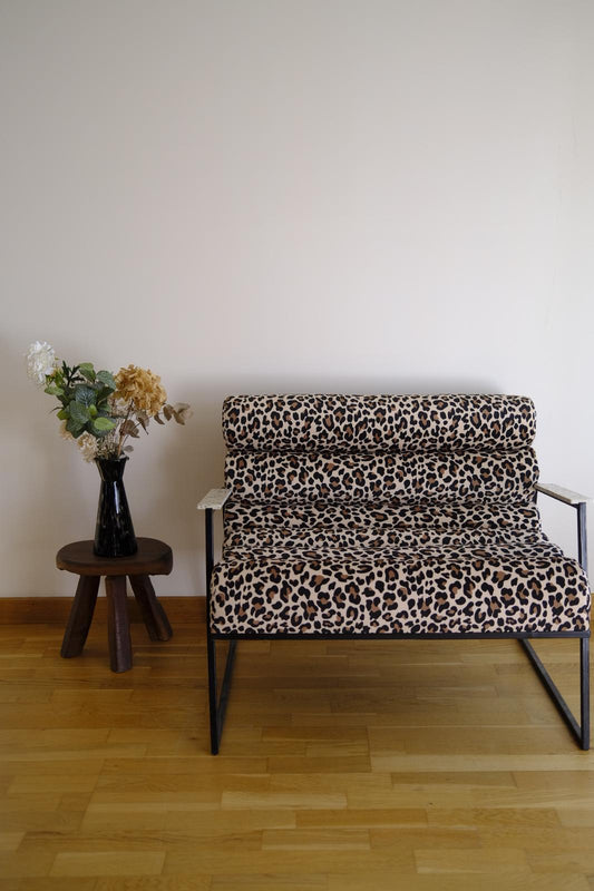 Fauteuil SEKOU